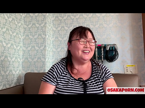 ❤️ Fet japansk mamma visar sina enorma bröst och njuter av en sexleksak. En 51-årig asiatisk mamma berättar om sin sexuella erfarenhet. Yukiko 1 OSAKAPORN fet milf Just porr at porn sv.pornsos-com.ru ️❤