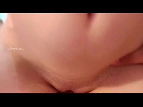 ❤️ Sov i min systers rum och det var så jag vaknade upp. Just porr at porn sv.pornsos-com.ru ️❤