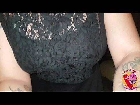 ❤️ Slampig styvsyster ger honom en avsugning och spanska Just porr at porn sv.pornsos-com.ru ️❤