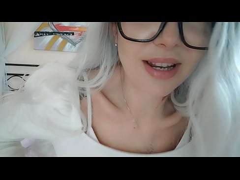 ❤️ Styvson, skäms inte! erektion är normal. Styvmor lär sig att kontrollera sig själv Just porr at porn sv.pornsos-com.ru ️❤