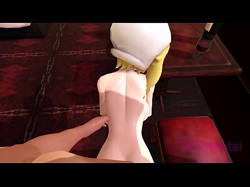 ❤️ Fiona herdin cancer hentai Just porr at porn sv.pornsos-com.ru ️❤