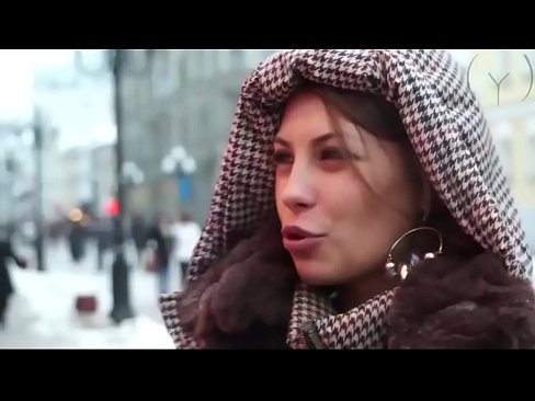 ❤️ Undervisningsfilm sexlektioner, tekniker och ställningar för kvinnlig orgasm, hur man har sex på rätt sätt, erotisk massage, sprutträning Just porr at porn sv.pornsos-com.ru ️❤