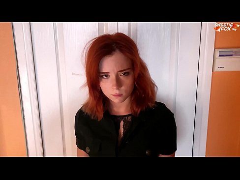 ❤️ Säkerhetsvakt straffade söt kvinna för snatteri - Cum In Mouth Just porr at porn sv.pornsos-com.ru ️❤