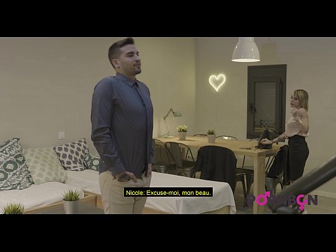 ❤️ PORNBCN 4K En mogen kvinna med stora bröst vill bli analknullad ung gigolo med stor kuk avsugning amortism hårt knull handjobb hund stil fitta slicka orgasm Franska undertexter Just porr at porn sv.pornsos-com.ru ️❤