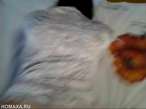 ❤️ Knullar sin fru med en underbar röv Just porr at porn sv.pornsos-com.ru ️❤