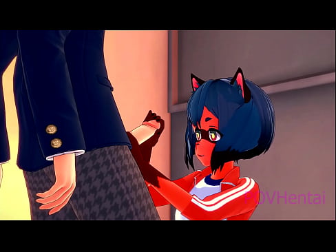 ❤️ Helt ny boskapsranch med Michiru Kagemori Just porr at porn sv.pornsos-com.ru ️❤