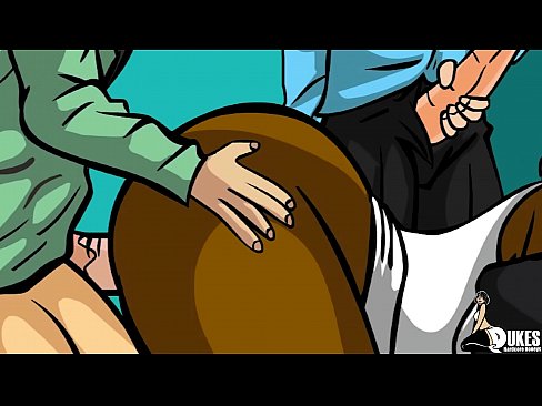 ❤️ Elever har sex med svart lärare efter skolan Just porr at porn sv.pornsos-com.ru ️❤