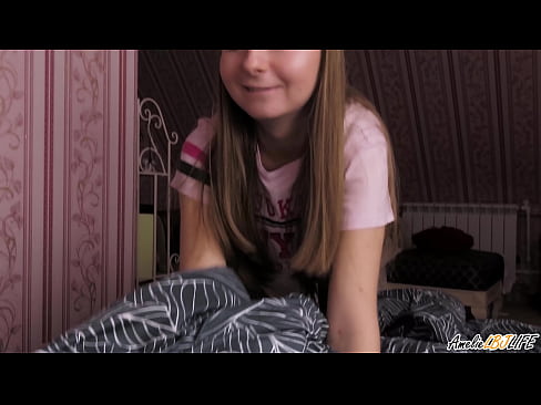 ❤️ Blondin suger sin BFF djupt och får sperma i munnen Just porr at porn sv.pornsos-com.ru ️❤