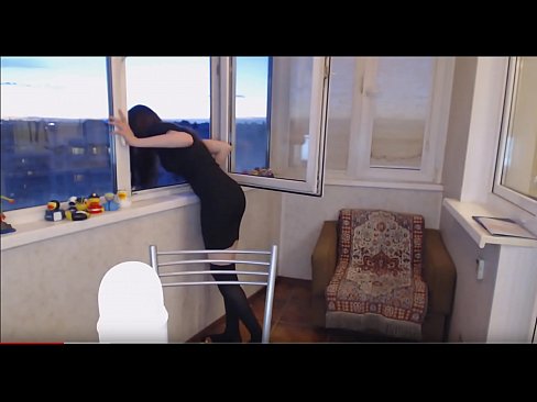 ❤️ Försök att inte komma med Streamer Olyasha 1080p (Metronome) Just porr at porn sv.pornsos-com.ru ️❤
