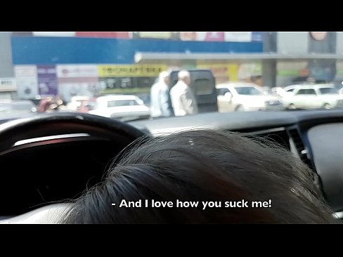 ❤️ Suget direkt på parkeringsplatsen utanför stormarknaden Just porr at porn sv.pornsos-com.ru ️❤