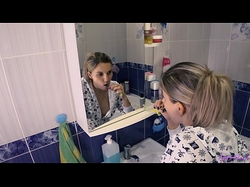 ❤️ Hack med ung i pyjamas slutar oral sperma i rumpan - letty black Just porr at porn sv.pornsos-com.ru ️❤