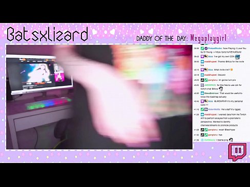 ❤️ GAMER GLÖMDE ATT STÄNGA AV STRÖMMEN OCH SPRUTAR LIVE I SÄNDNING Just porr at porn sv.pornsos-com.ru ️❤