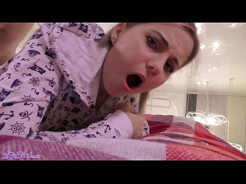 ❤️ Sexig mamma sväljer och graviditetssex - sperma nära inpå Just porr at porn sv.pornsos-com.ru ️❤